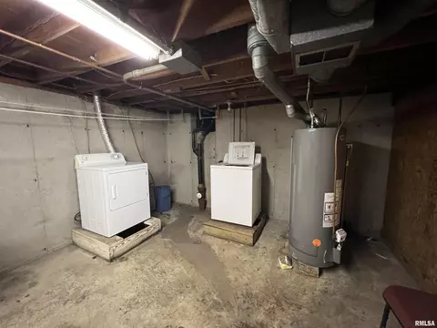 800 Converse Ave, Springfield, IL 62702 photo 8