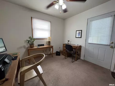 800 Converse Ave, Springfield, IL 62702 photo 6