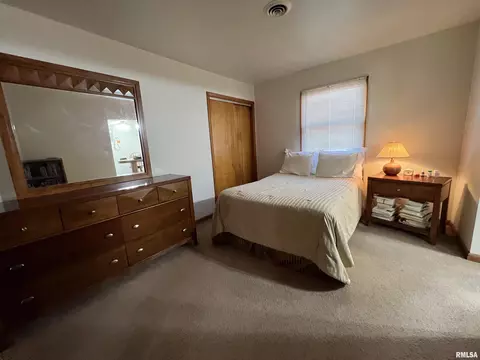 800 Converse Ave, Springfield, IL 62702 photo 7