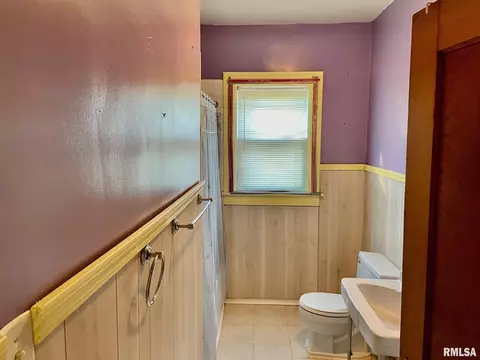 1500 S 2nd St, Springfield, IL 62704 photo 6