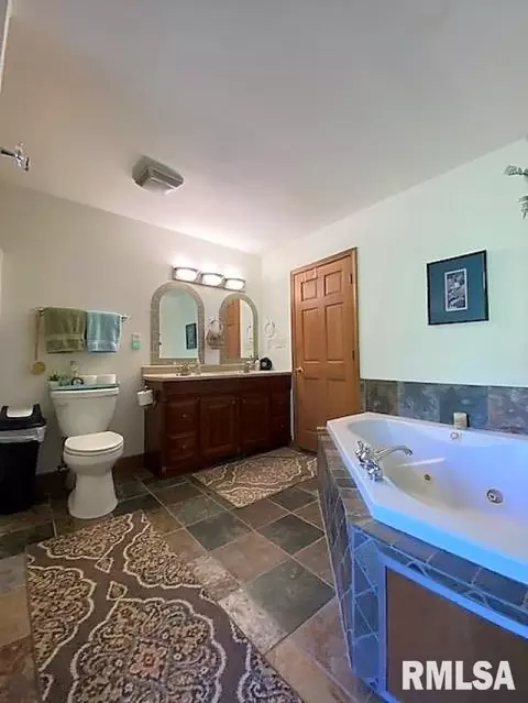 4301 Harvard Dr, Springfield, IL 62712 photo 25