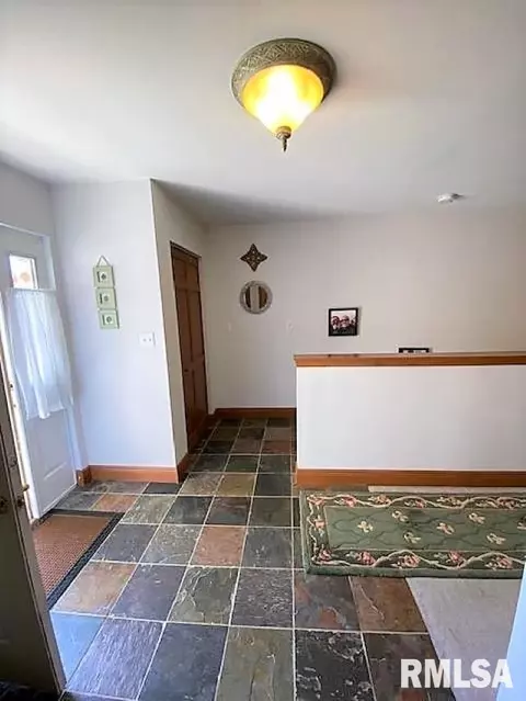 4301 Harvard Dr, Springfield, IL 62712 photo 9