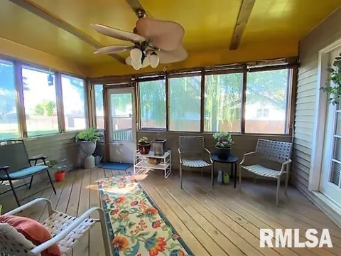 4301 Harvard Dr, Springfield, IL 62712 photo 22