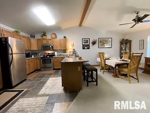 4301 Harvard Dr, Springfield, IL 62712 photo 20