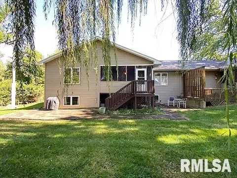 4301 Harvard Dr, Springfield, IL 62712 photo 5