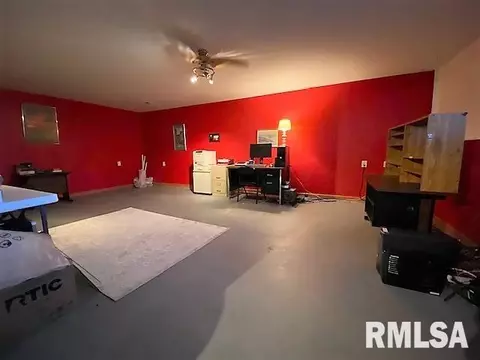 4301 Harvard Dr, Springfield, IL 62712 photo 40