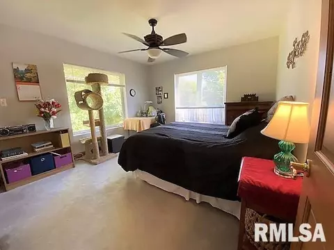 4301 Harvard Dr, Springfield, IL 62712 photo 34