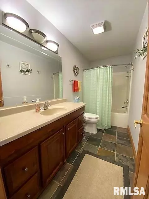4301 Harvard Dr, Springfield, IL 62712 photo 33