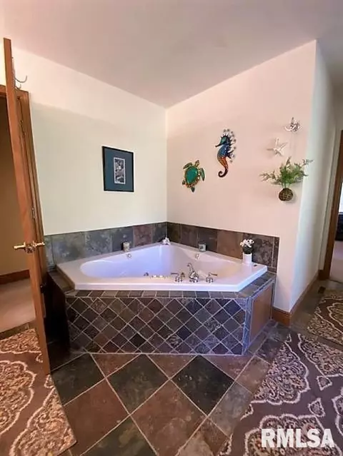 4301 Harvard Dr, Springfield, IL 62712 photo 26