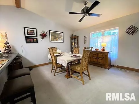 4301 Harvard Dr, Springfield, IL 62712 photo 21