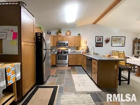 4301 Harvard Dr, Springfield, IL 62712 photo 17