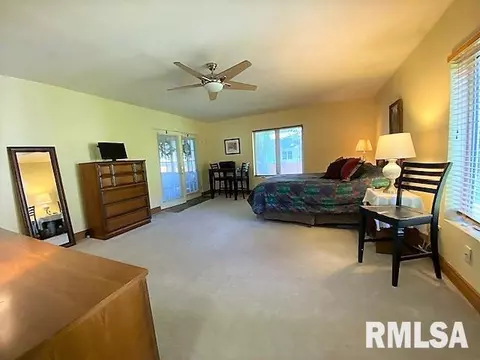 4301 Harvard Dr, Springfield, IL 62712 photo 29