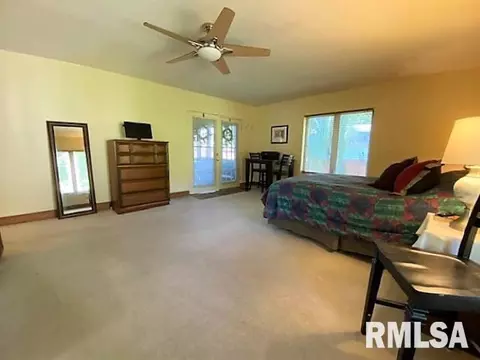 4301 Harvard Dr, Springfield, IL 62712 photo 32