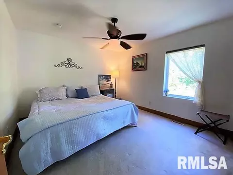4301 Harvard Dr, Springfield, IL 62712 photo 35