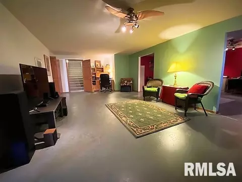 4301 Harvard Dr, Springfield, IL 62712 photo 37