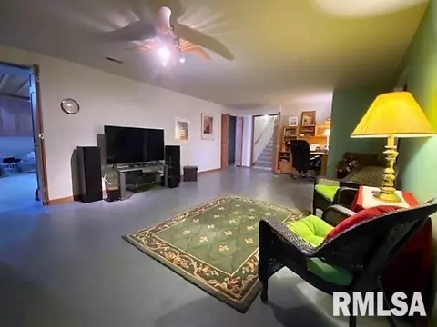 4301 Harvard Dr, Springfield, IL 62712 photo 38