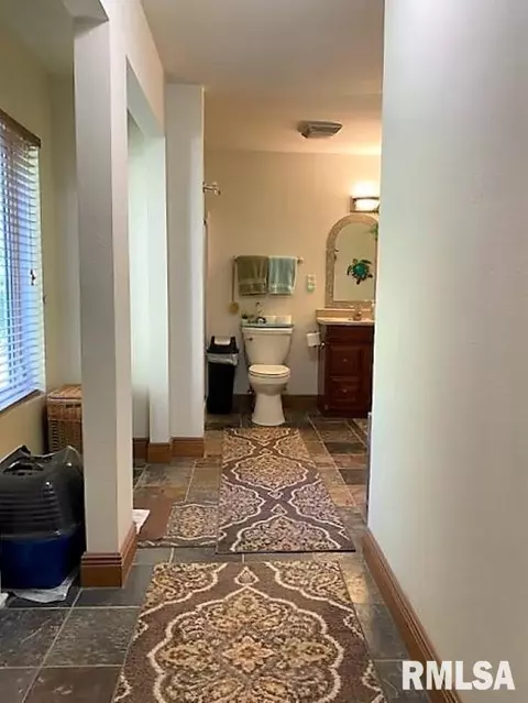 4301 Harvard Dr, Springfield, IL 62712 photo 27