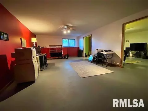 4301 Harvard Dr, Springfield, IL 62712 photo 39