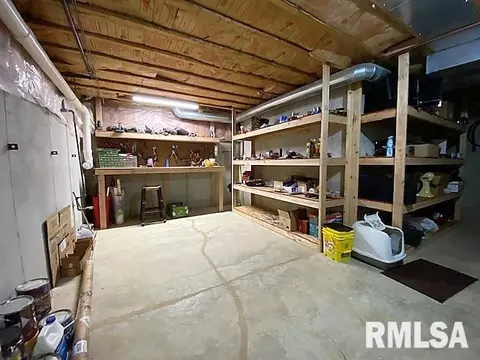 4301 Harvard Dr, Springfield, IL 62712 photo 42