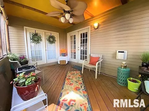4301 Harvard Dr, Springfield, IL 62712 photo 23