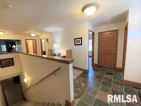 4301 Harvard Dr, Springfield, IL 62712 photo 8