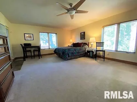 4301 Harvard Dr, Springfield, IL 62712 photo 31