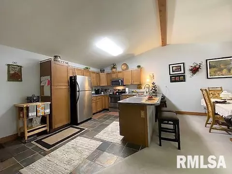4301 Harvard Dr, Springfield, IL 62712 photo 15