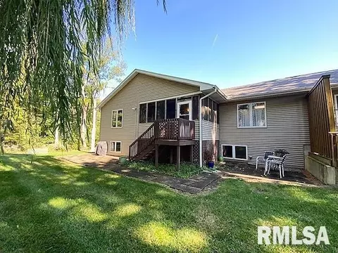 4301 Harvard Dr, Springfield, IL 62712 photo 6