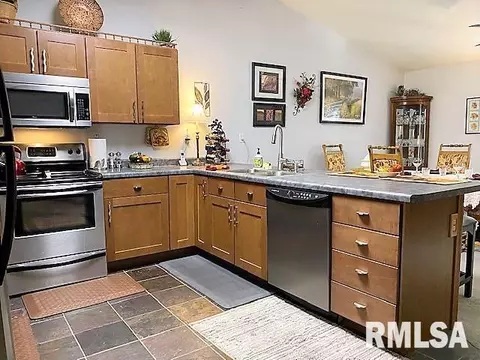 4301 Harvard Dr, Springfield, IL 62712 photo 19