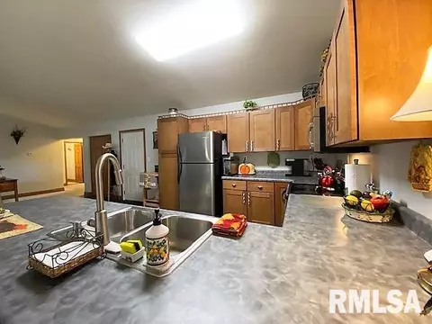 4301 Harvard Dr, Springfield, IL 62712 photo 18