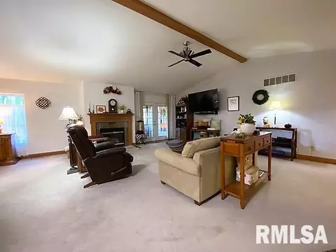 4301 Harvard Dr, Springfield, IL 62712 photo 12