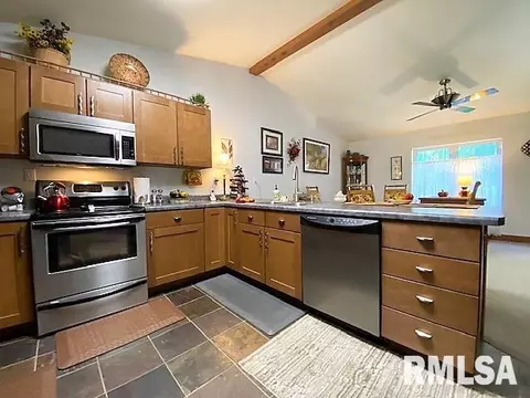 4301 Harvard Dr, Springfield, IL 62712 photo 16