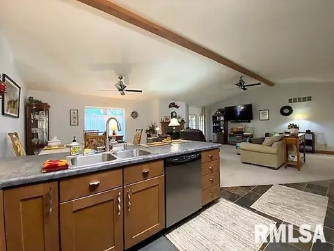 4301 Harvard Dr, Springfield, IL 62712 photo 14