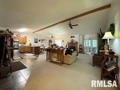 4301 Harvard Dr, Springfield, IL 62712 photo 11