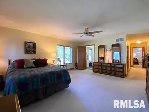 4301 Harvard Dr, Springfield, IL 62712 photo 30