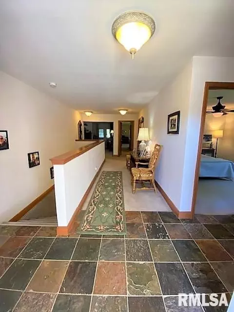 4301 Harvard Dr, Springfield, IL 62712 photo 10