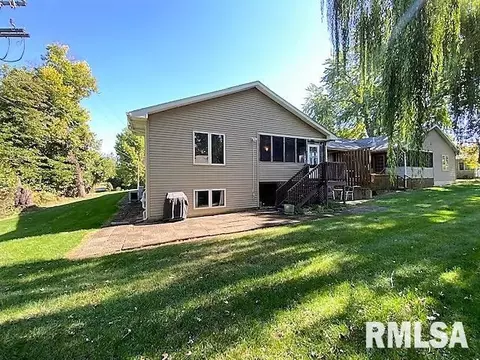 4301 Harvard Dr, Springfield, IL 62712 photo 7
