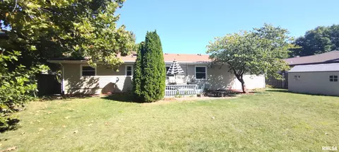2204 Montclair Dr, Springfield, IL 62704 photo 41