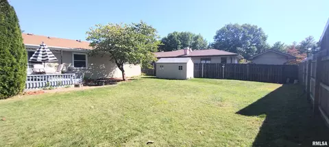 2204 Montclair Dr, Springfield, IL 62704 photo 44