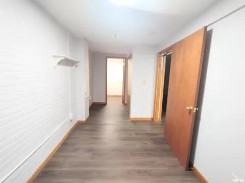 2204 Montclair Dr, Springfield, IL 62704 photo 36