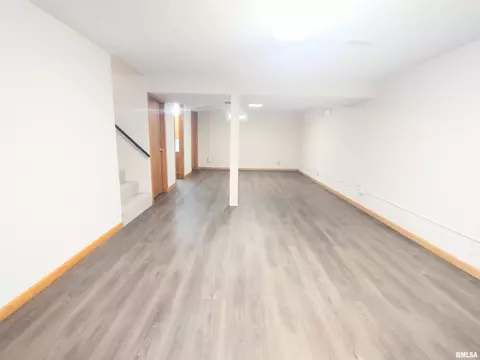 2204 Montclair Dr, Springfield, IL 62704 photo 34