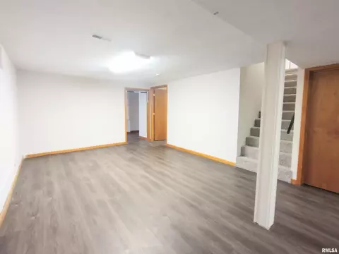 2204 Montclair Dr, Springfield, IL 62704 photo 39