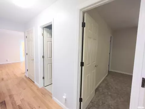 2204 Montclair Dr, Springfield, IL 62704 photo 26