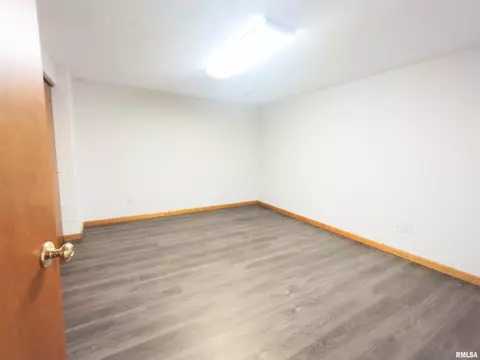 2204 Montclair Dr, Springfield, IL 62704 photo 30