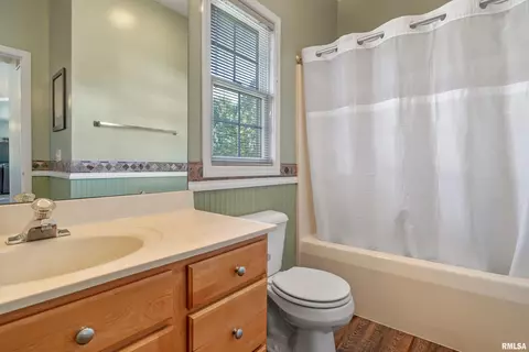 3532 Benbrook Dr, Springfield, IL 62711 photo 22