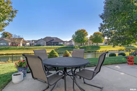3532 Benbrook Dr, Springfield, IL 62711 photo 47