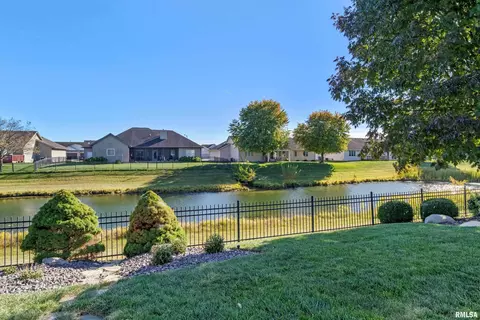 3532 Benbrook Dr, Springfield, IL 62711 photo 48
