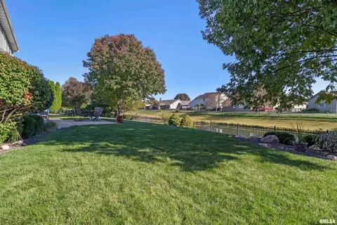 3532 Benbrook Dr, Springfield, IL 62711 photo 44