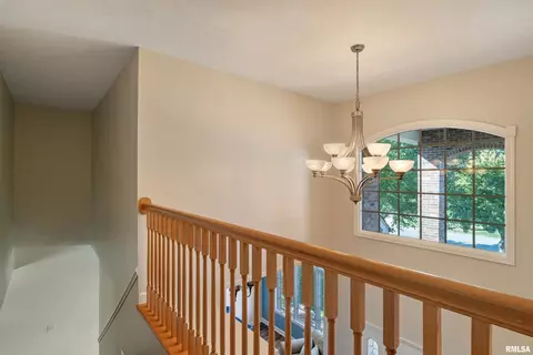 3532 Benbrook Dr, Springfield, IL 62711 photo 24