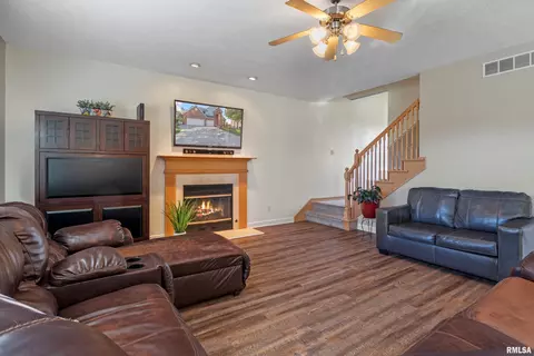 3532 Benbrook Dr, Springfield, IL 62711 photo 10